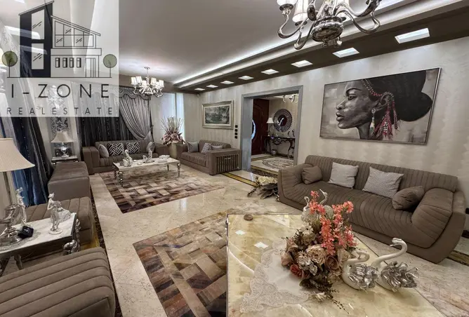 115159545 - Property Image 3