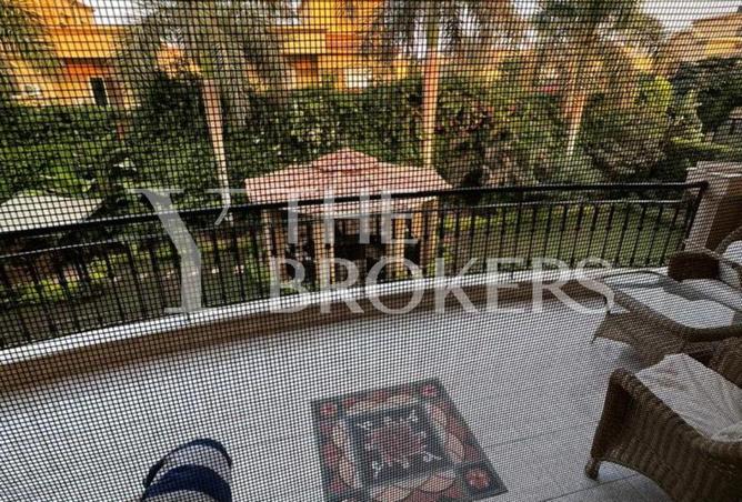 54238455 - صورة العقار 3