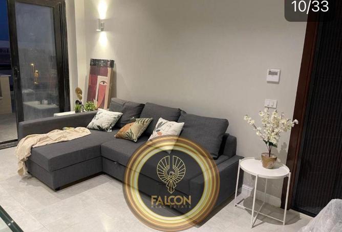 8590495 - صورة العقار 2