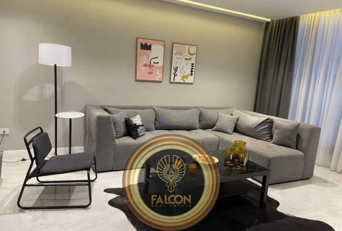 8590495 - صورة العقار 3