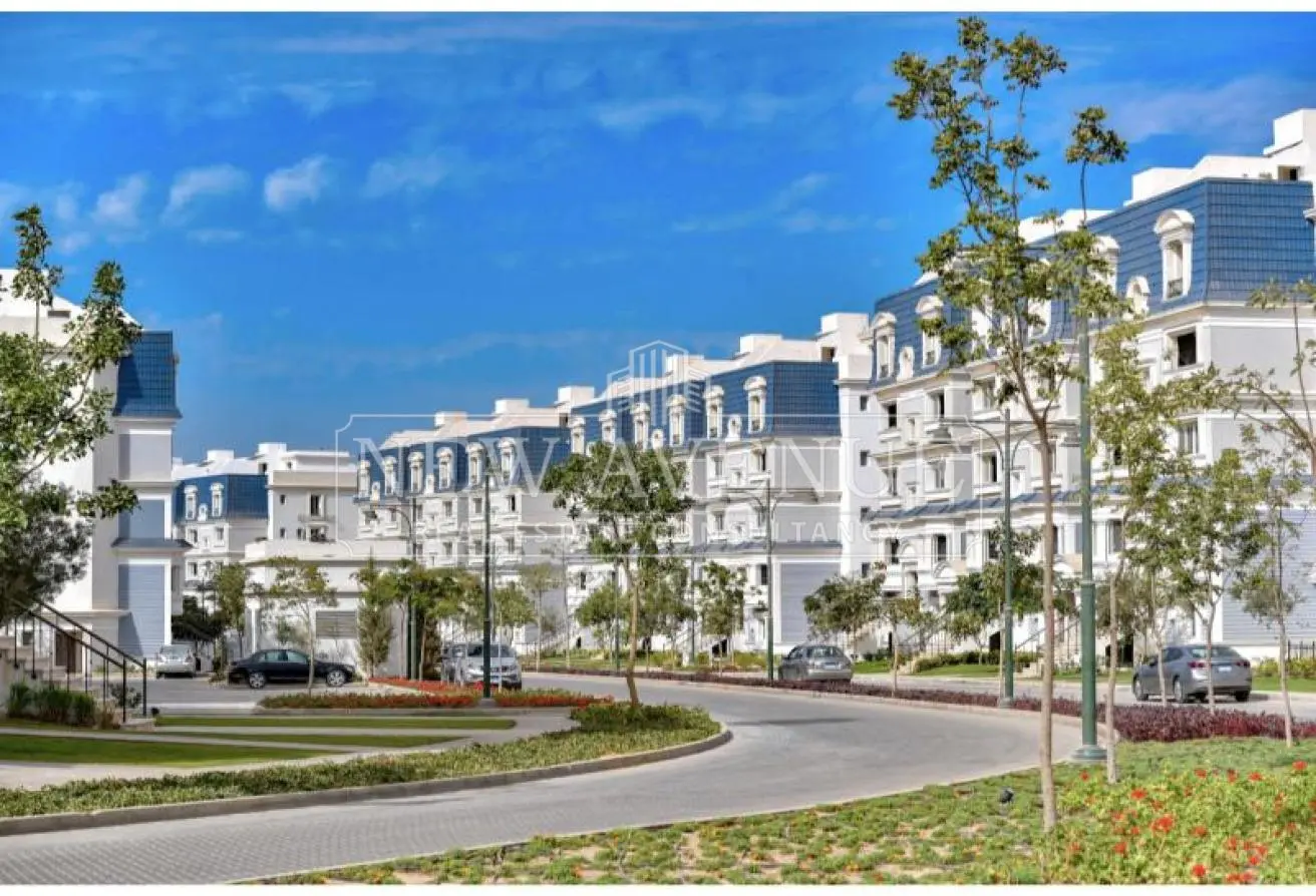 111884559 - Property Main Image