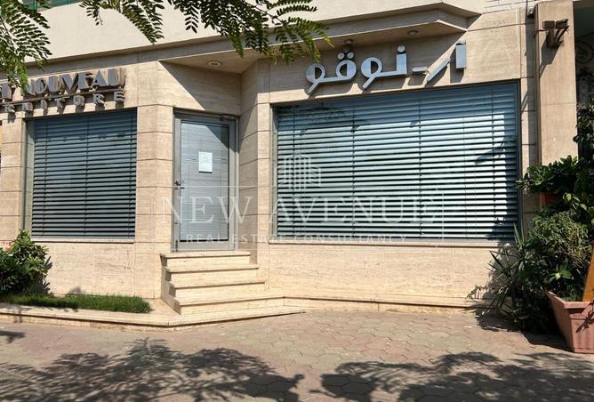100089002 - الصورة الرئيسية للعقار