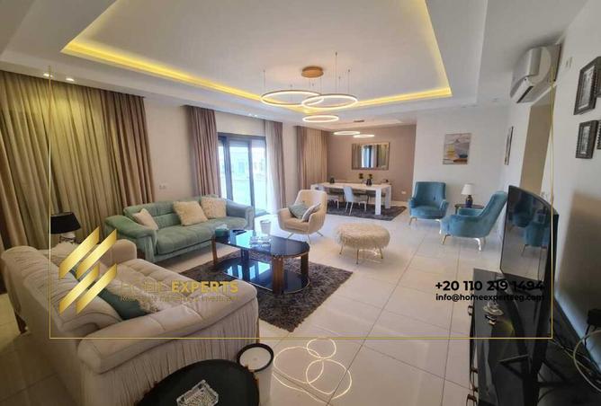 84783564 - الصورة الرئيسية للعقار