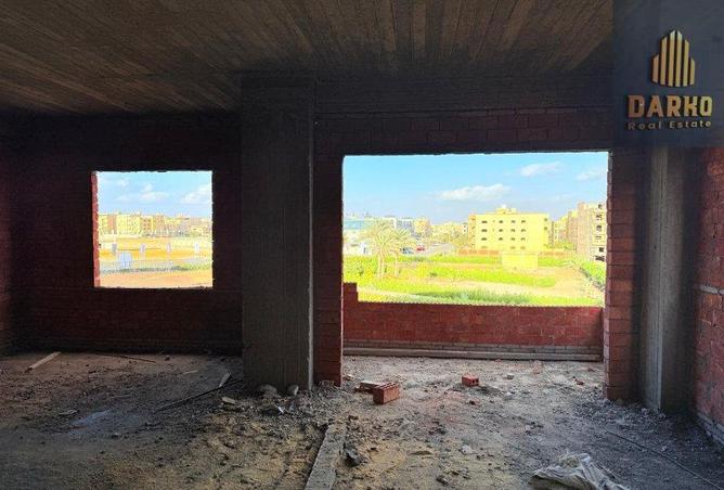 62162361 - صورة العقار 3