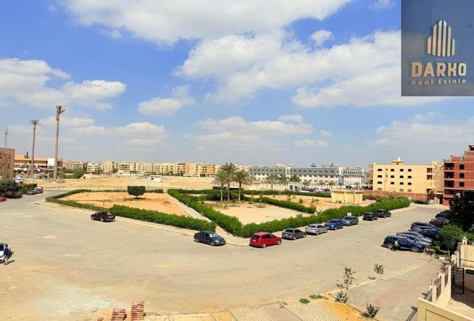 62162361 - صورة العقار 2