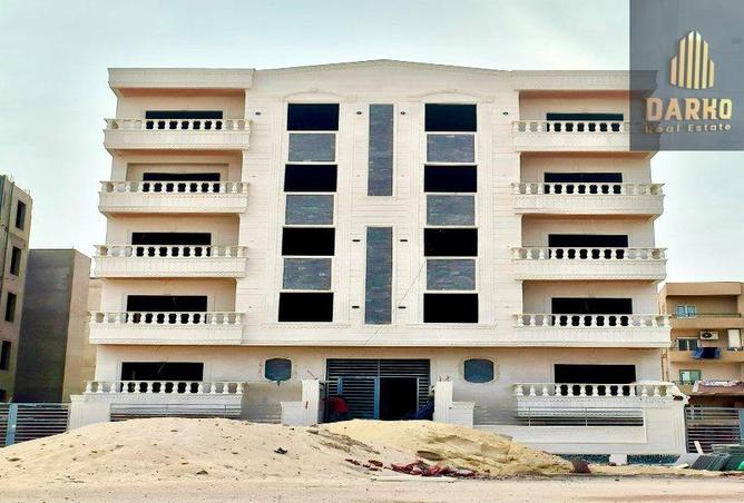 62162361 - الصورة الرئيسية للعقار