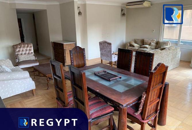 8658271 - صورة العقار 3