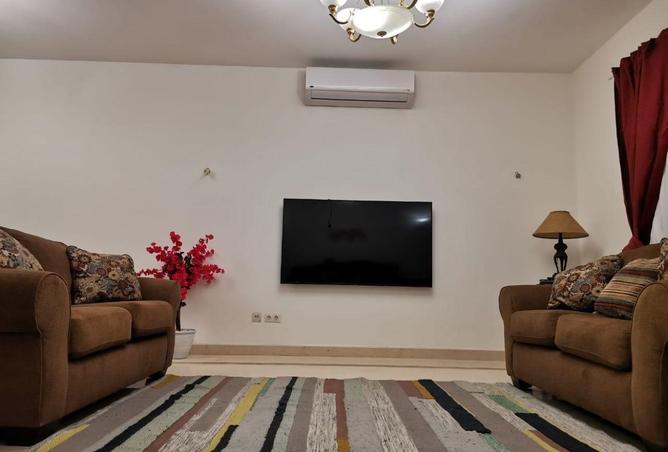 98827256 - صورة العقار 3