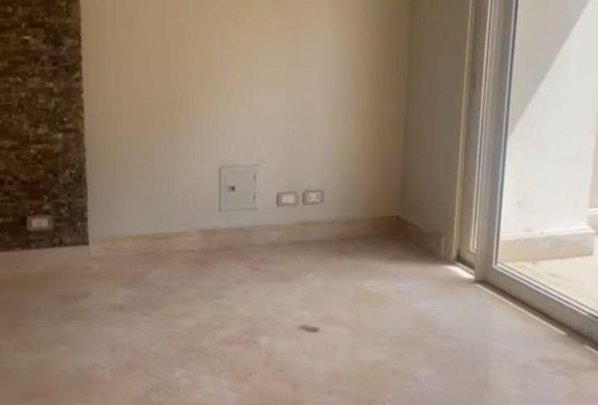 63389966 - Property Image 3