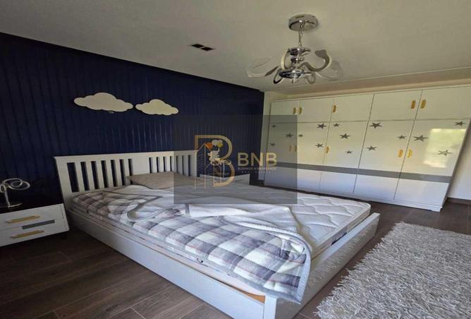 53986136 - Property Image 3