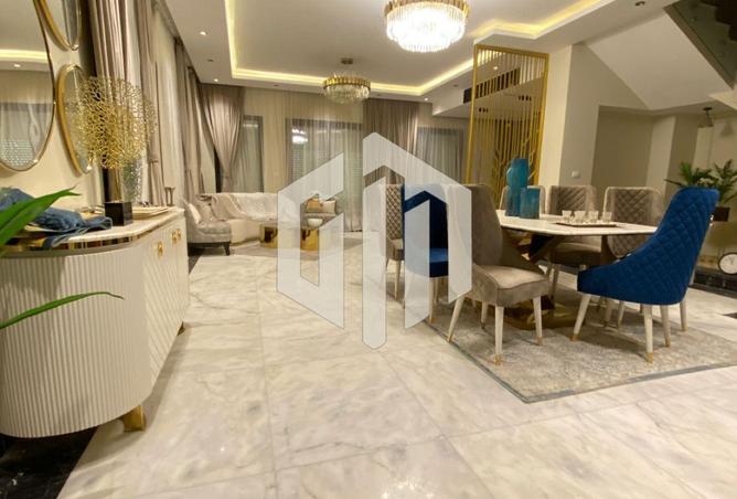 8712415 - صورة العقار 2