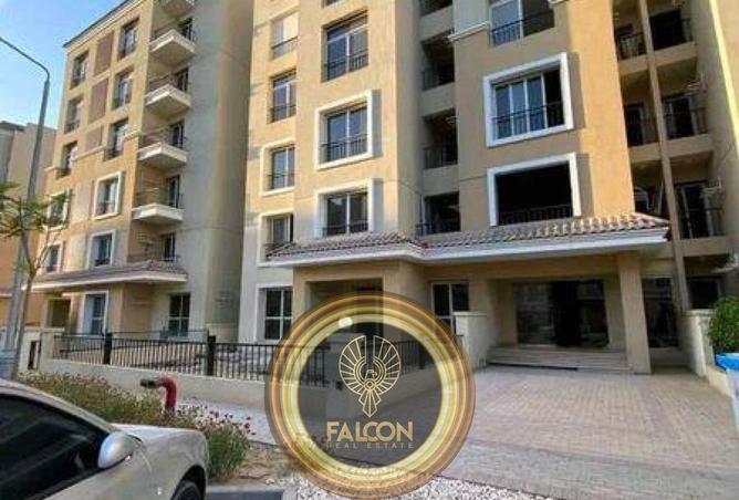 71144374 - Property Main Image