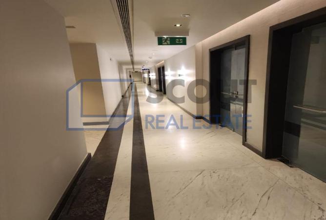 8674075 - صورة العقار 3