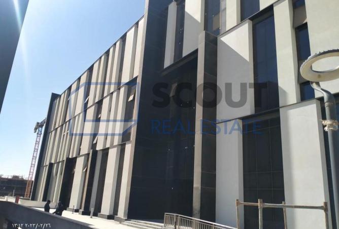 8674075 - الصورة الرئيسية للعقار