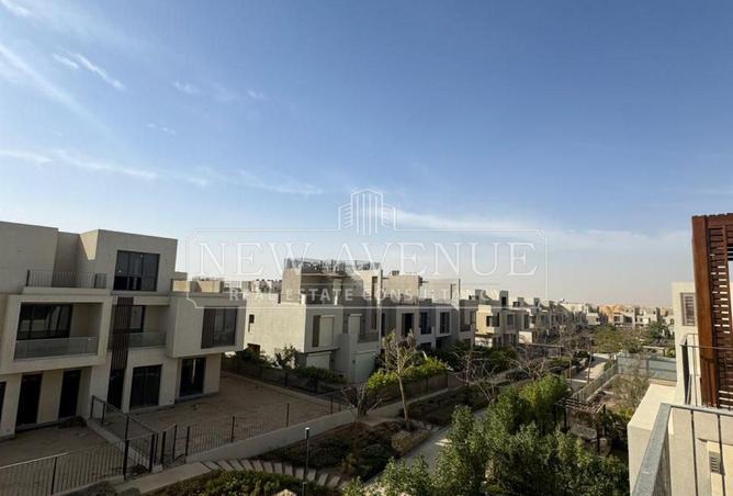 99105131 - Property Image 2