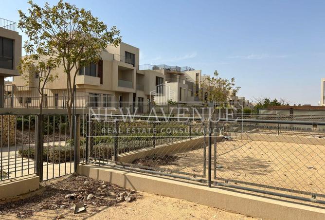 99105131 - Property Image 3