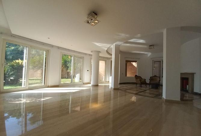 57243336 - Property Main Image