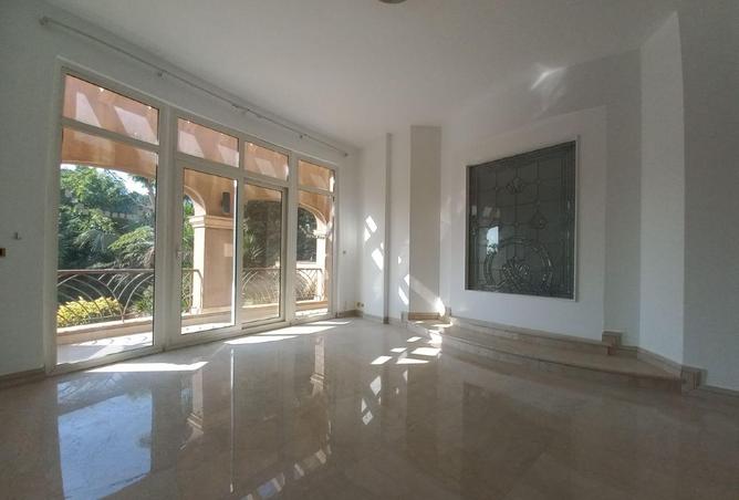 57243336 - Property Image 2