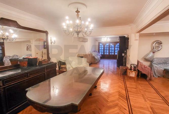 94640884 - Property Main Image
