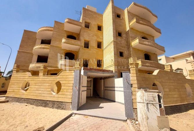 8400602 - صورة العقار 2