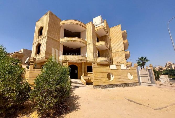 8400602 - صورة العقار 3