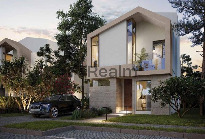 8549339 - Property Image 3