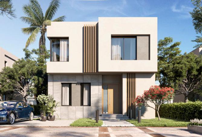 8474966 - صورة العقار 2