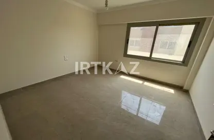 Apartment - 3 Bedrooms - 3 Bathrooms for sale in Palm Hills New Cairo - 5th Settlement Compounds - The 5th Settlement - New Cairo City - Cairo