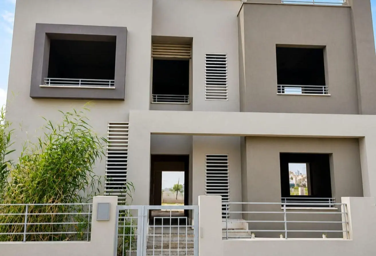 79446212 - Property Main Image