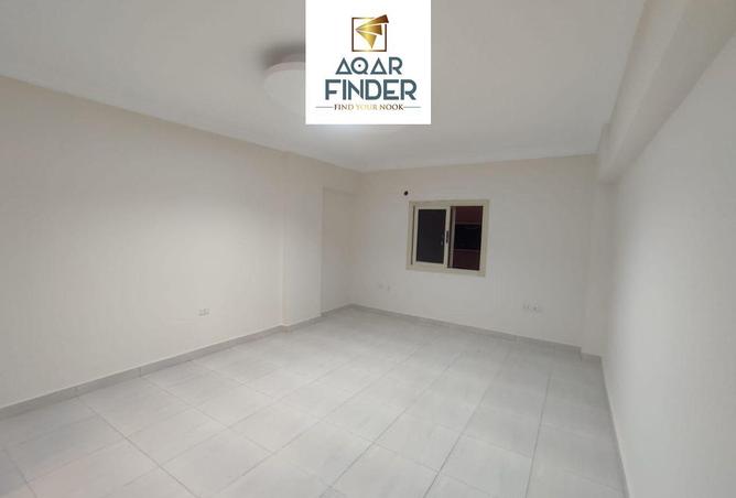 62652679 - Property Image 2