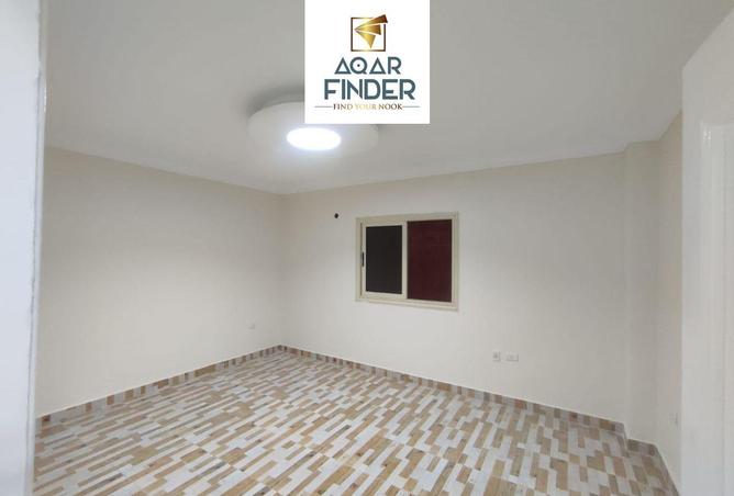 62652679 - Property Image 3