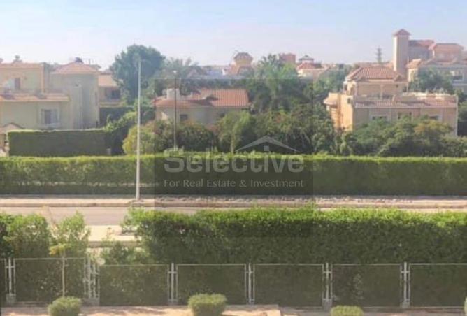 98543385 - الصورة الرئيسية للعقار