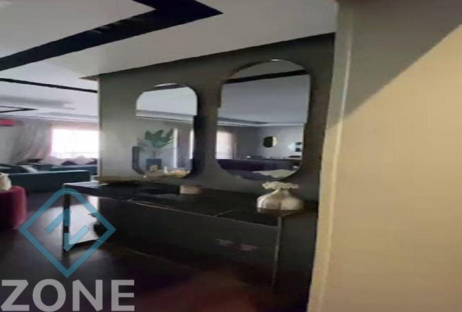 74051253 - Property Image 2