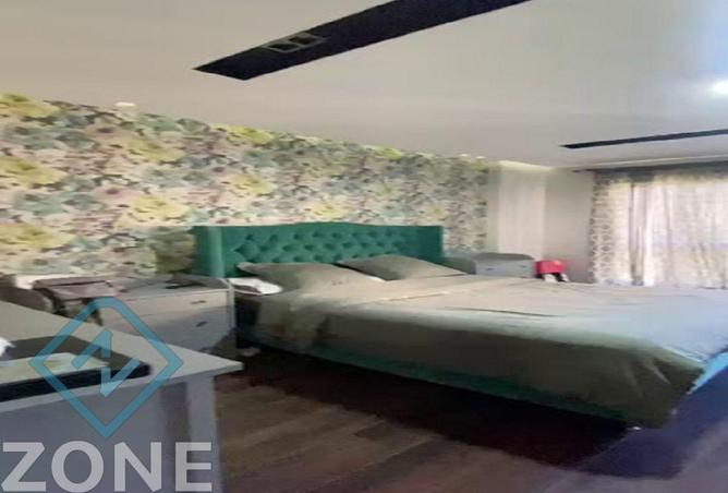 74051253 - Property Image 3