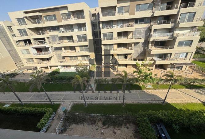 93807001 - الصورة الرئيسية للعقار