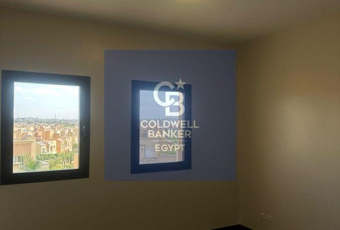 8705289 - Property Image 3