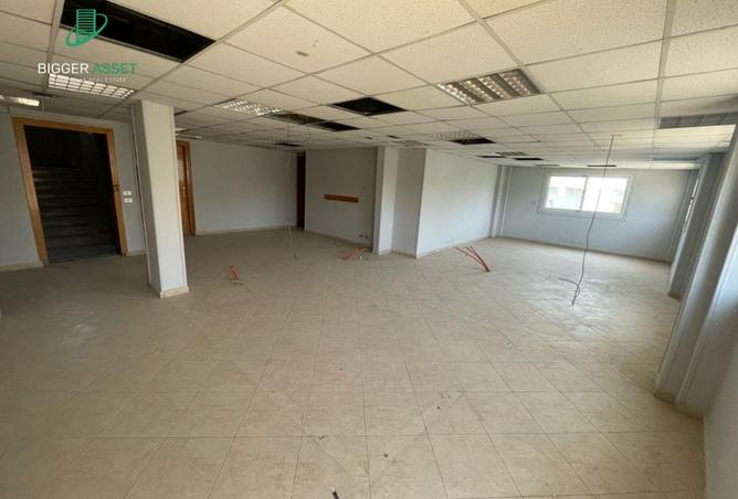 8628961 - Property Image 2