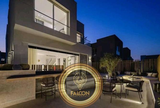 8656723 - Property Image 2