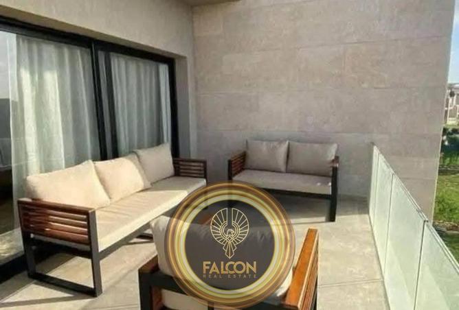 8656723 - Property Image 3