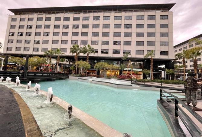 57989281 - Property Main Image