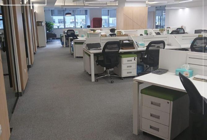 57989281 - Property Image 2