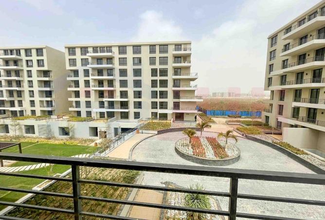 65160796 - Property Image 2