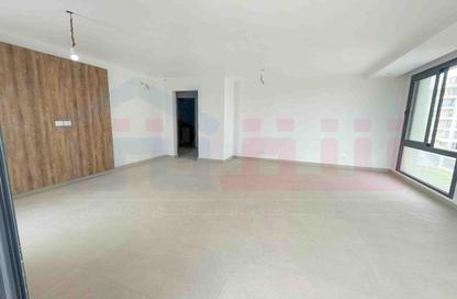 Apartment - 3 Bedrooms - 4 Bathrooms for sale in Palm Hills - Alexandria Compounds - Alexandria