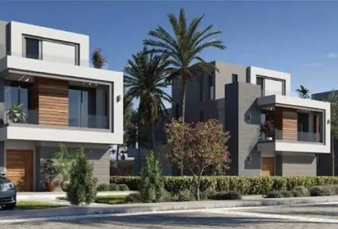 112977354 - Property Image 2