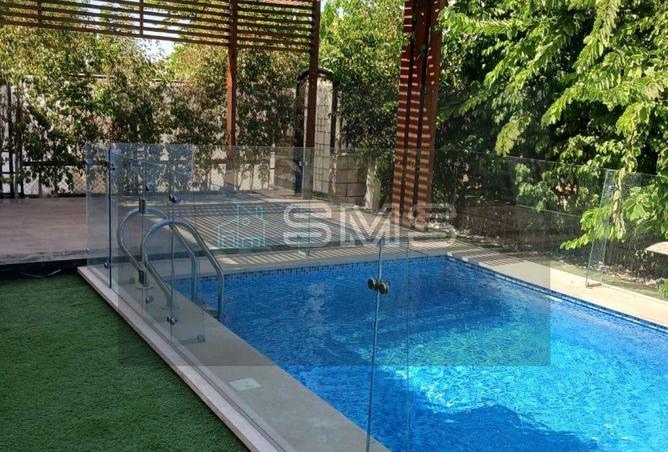 8633396 - صورة العقار 2