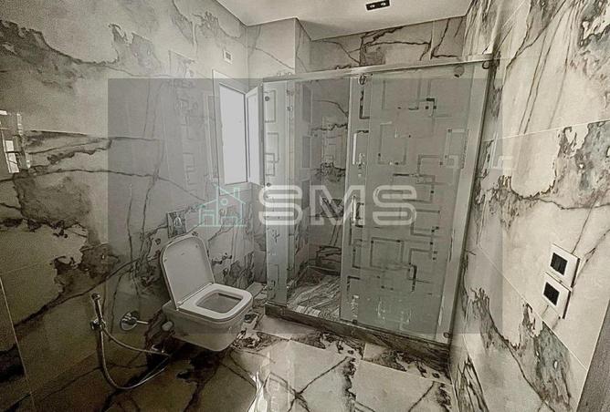 8633396 - صورة العقار 3