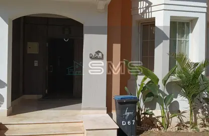 فيلا - 5 غرف نوم - 5 حمامات للبيع في ليان ريزيدنس - كمبوندات التجمع الخامس - التجمع الخامس - مدينة القاهرة الجديدة - القاهرة