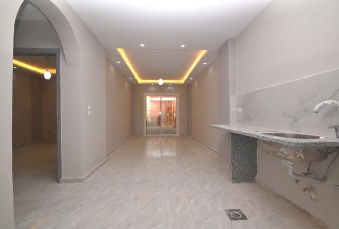 98549454 - صورة العقار 3