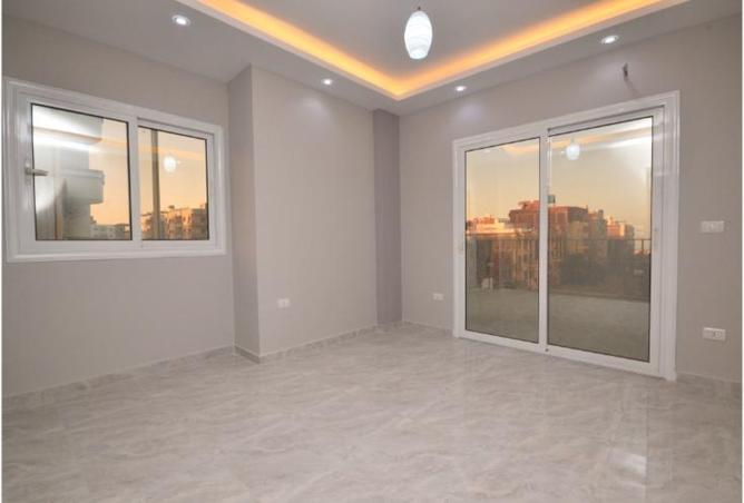 98549454 - صورة العقار 2