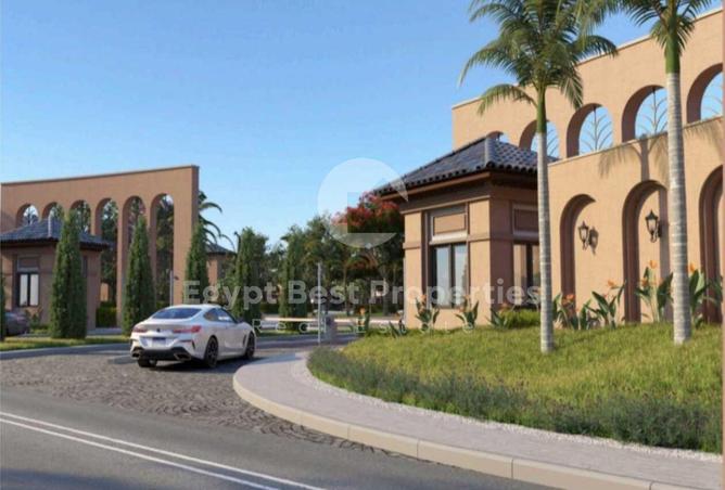 8616106 - Property Main Image